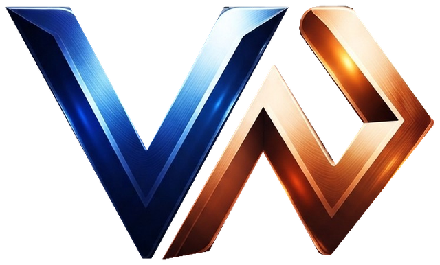VN