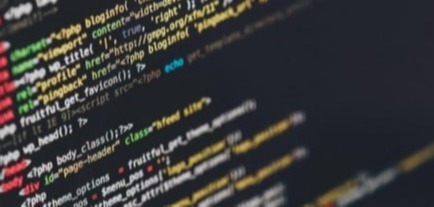 PHP CMS für Mobirise