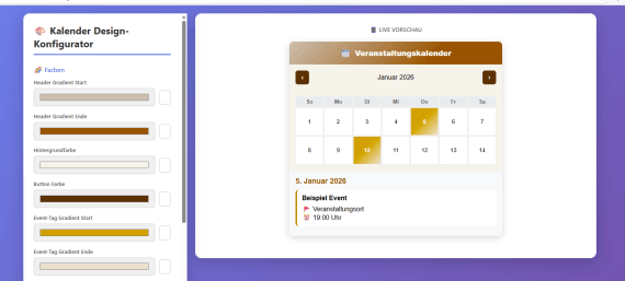 Der Bürgerverein Borgfeld hat sich die Förderung des Vereinslebens und der nachbarschaftlichen Beziehungen in Borgfeld auf die Fahnen geschrieben.
