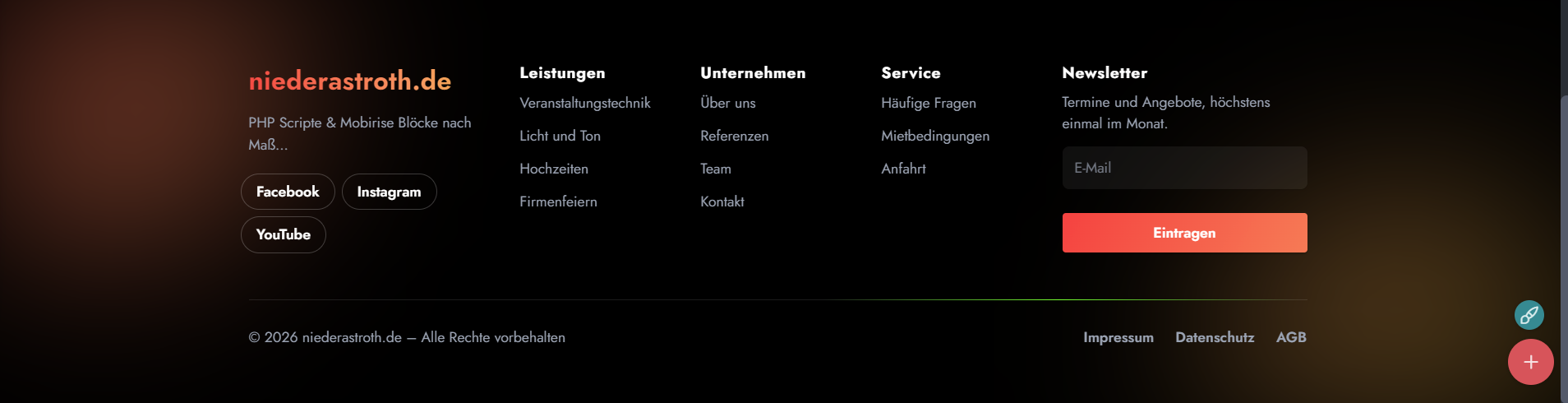 color-footer