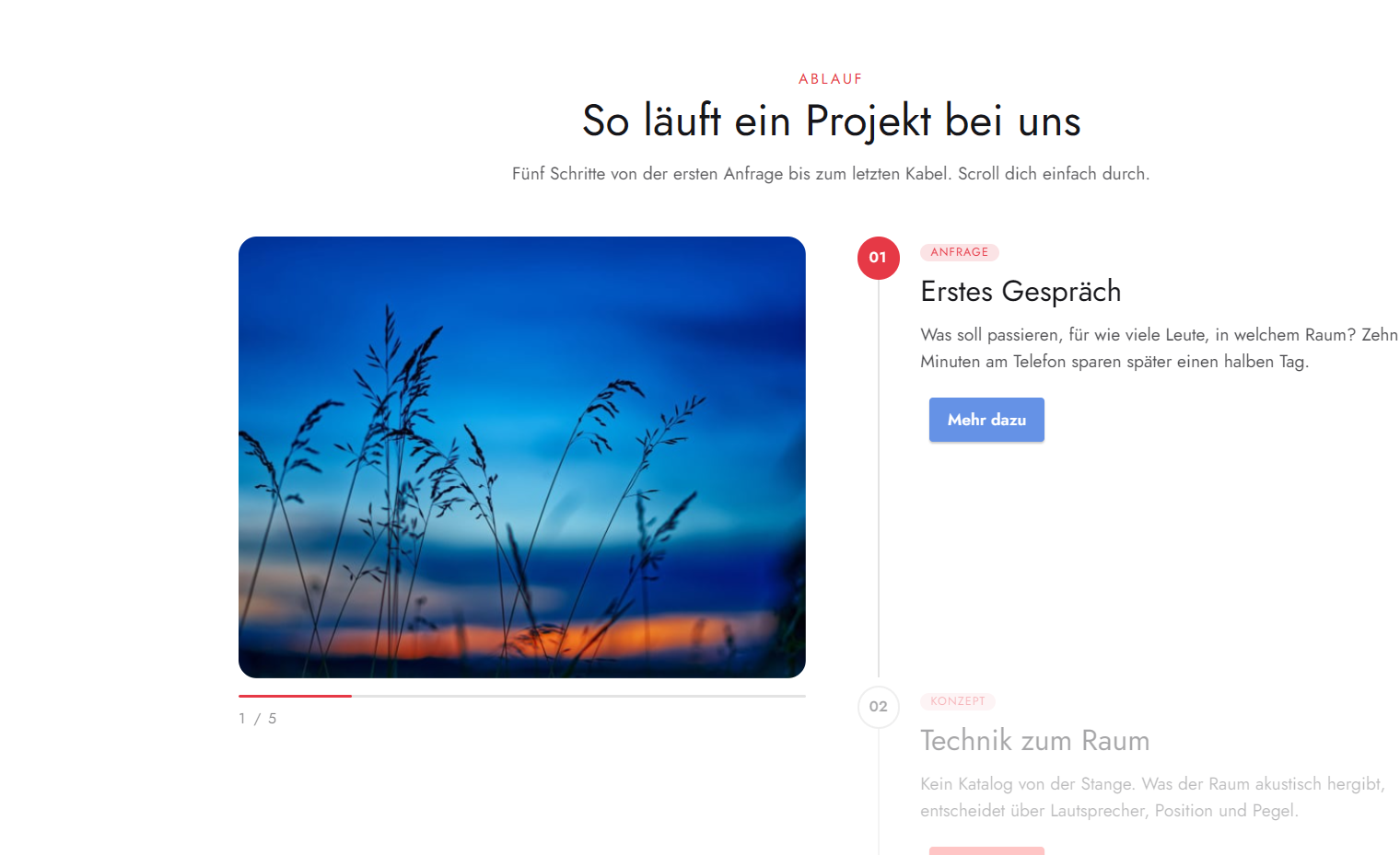 scroll-story