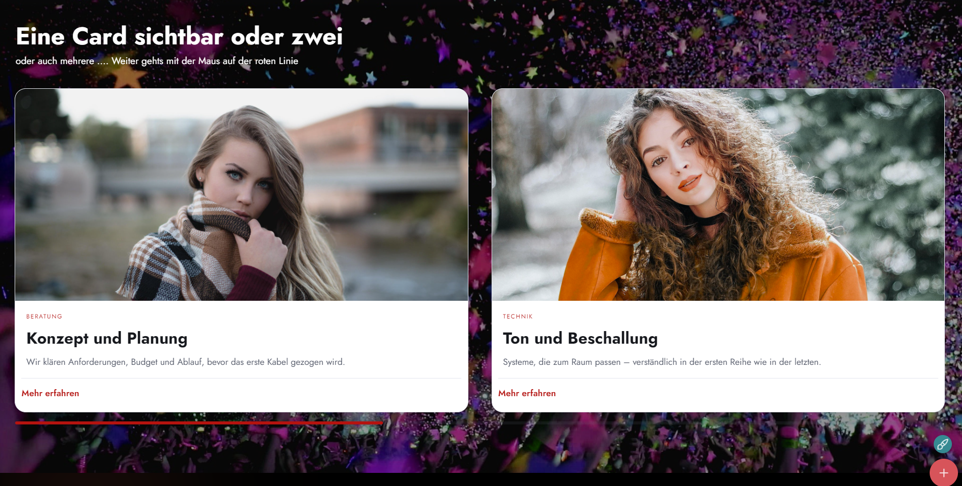 slider-2