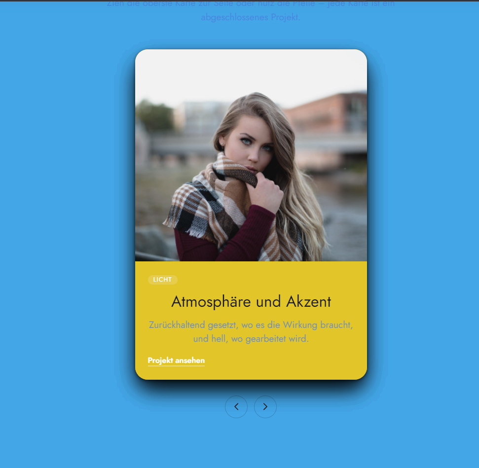vn-card-stapel