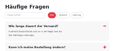 vn-faq