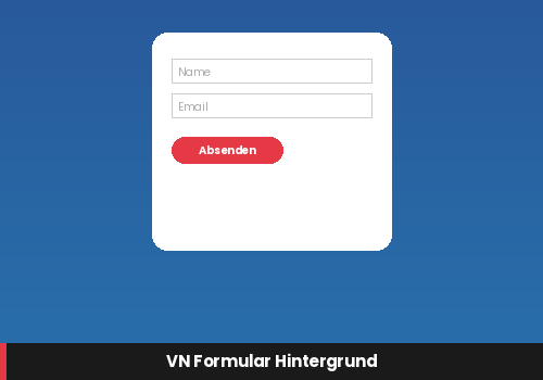 vn-form-renderer