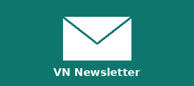 vn-newsletter