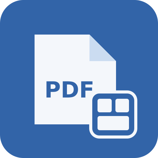 vn-pdf2block