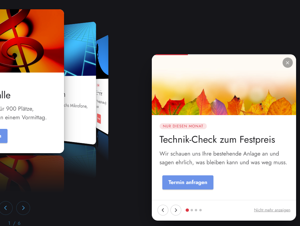 vn-popup