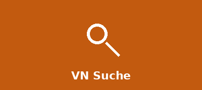 vn-search