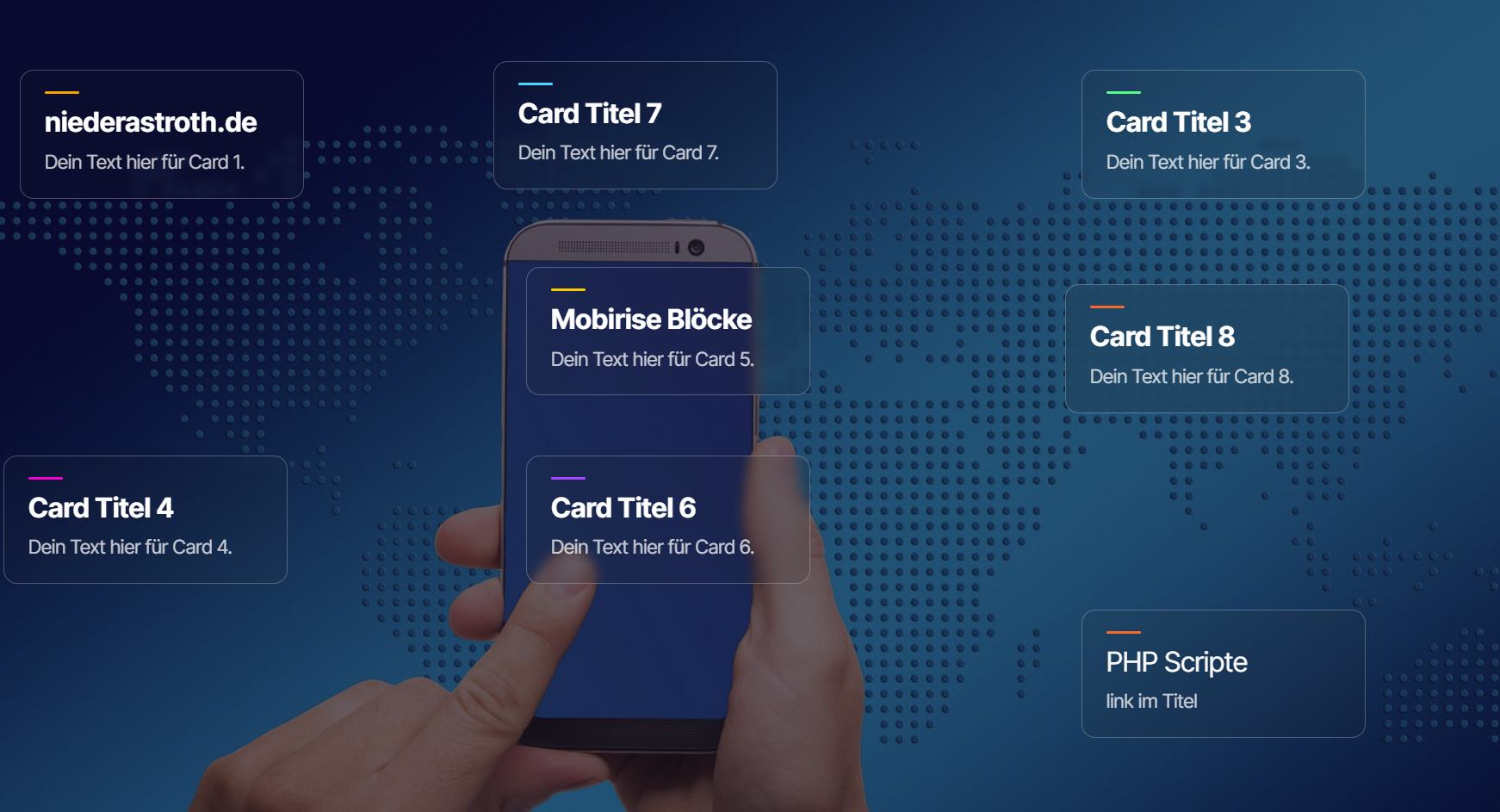 thumb_8-cards-block__1__1781381074.png