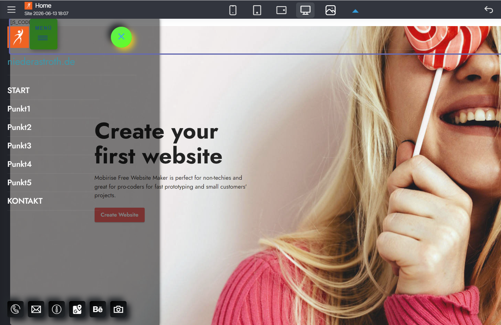 thumb_canvas-menue__3__1781384159.png