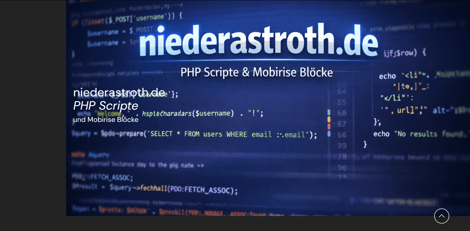 thumb_design-header-block__3__1781390009.png