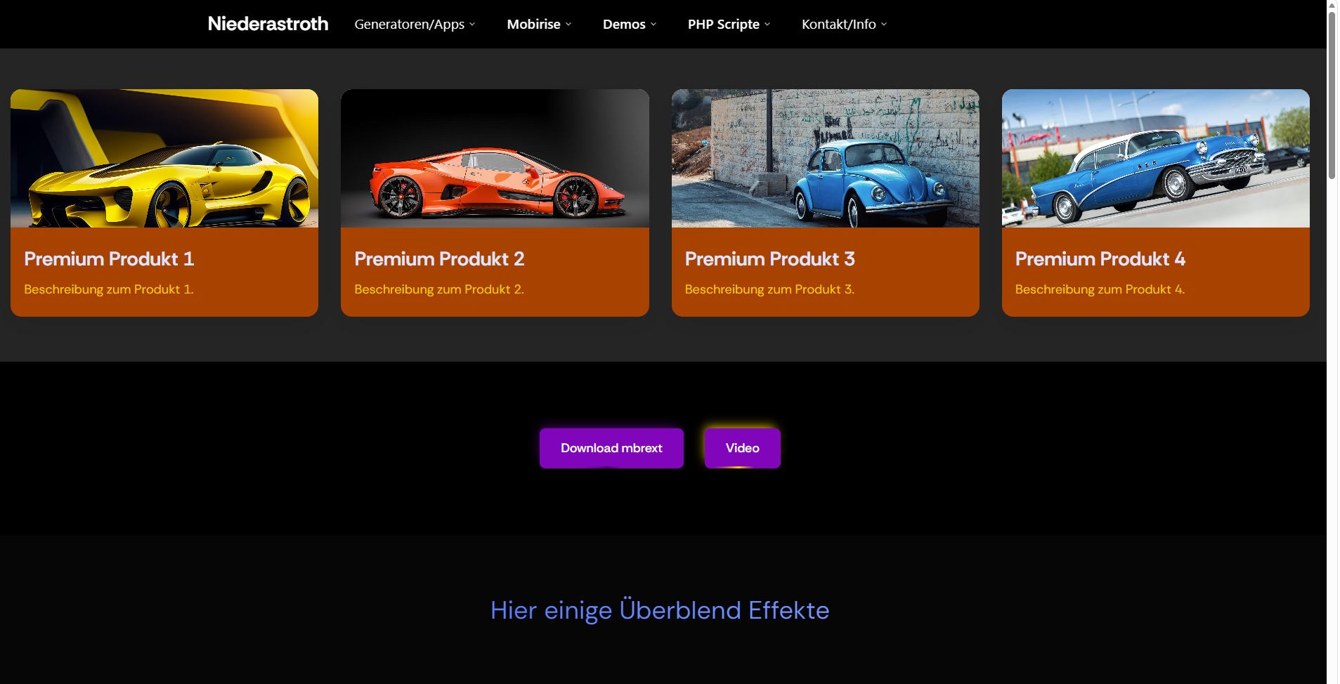 thumb_rollover-cardblock-12__4__1781382436.png