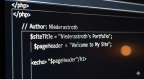 Community
