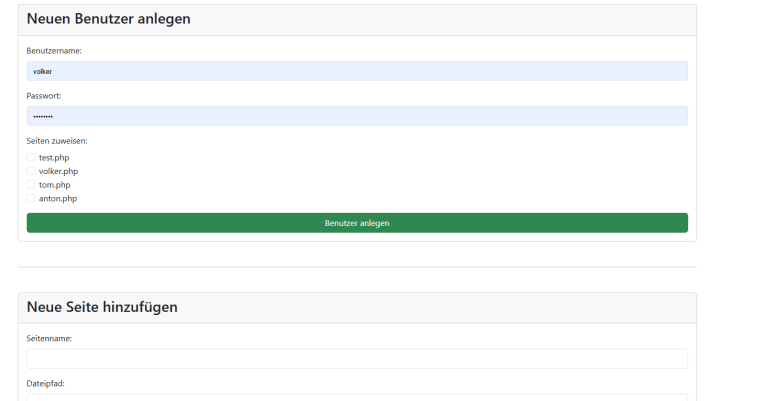 Download Script